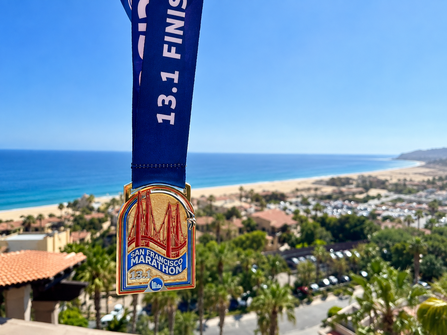 Maratona de São Francisco 2027 em São Francisco, Estados Unidos — foto 2 da galeria