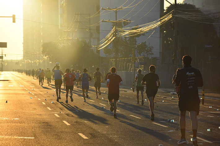 Maratona Internacional de Porto Alegre 2027 em Porto Alegre, Brasil — foto 6 da galeria