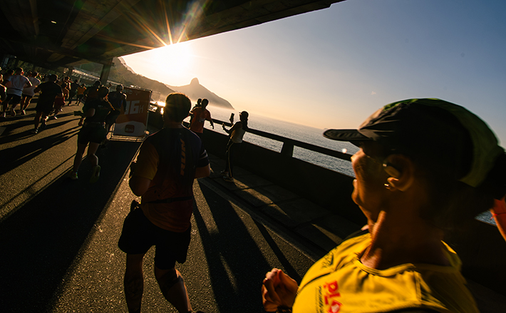 Maratona do Rio 2027 em Rio de Janeiro, Brasil — foto 8 da galeria